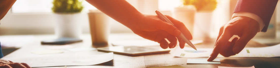 Инспекция МНС по Полоцкому району